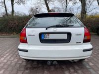 gebraucht Honda Civic 1.4i S EJ9 geeignet für Anfänger