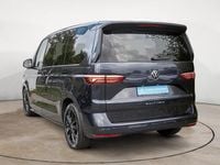 Gebraucht VW T7 Life 204 PS (150 kW) 2024 Van