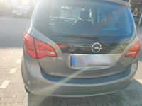 Bild 2