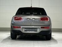 gebraucht Mini Clubman Chili LED*Tempo*SHZ*