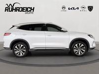 Ny BYD Seal U Comfort 218 HK (160 kW) 2026 Hvid SUV