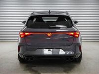 Gebraucht Cupra Leon 2025 Grau
