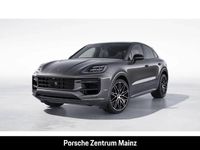 Gebraucht Porsche Cayenne S 475 PS (349 kW) 2022 Grau SUV
