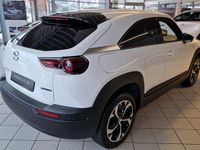 Neu Mazda MX30 Exclusive-Line 170 PS (125 kW) 2025 SUV