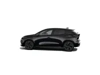 Neu Renault Clio V Esprit Alpine 158 PS (116 kW) 2026 Absolutrot Limousine