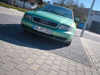 Bild 3