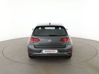 gebraucht VW Golf VII 1.5 TSI ACT Comfortline BM Aut.*LED*ACC*PDC*