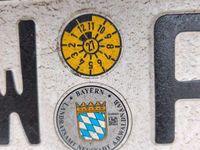 Gebraucht Audi A4 Sport 179 PS (131 kW) 2002 Silber Kombi