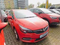 gebraucht Opel Astra Lim. 5-trg. Elegance Start/Stop