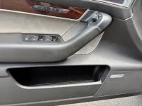 Gebraucht Audi A6 233 PS (171 kW) 2008 Grau Kombi