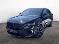 Gebraucht Renault Rafale Esprit Alpine 200 PS (147 kW) 2025 Black pearlschwarz SUV