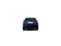 gebraucht Audi Q3 Sportback S line Matrix Pano SONOS 20-Zoll