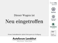 Gebraucht Audi A6 Sport 265 PS (194 kW) 2024 Schwarz brillantschwarz Limousine