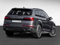 Neu Audi Q7 Business 286 PS (210 kW) 2025 Daytonagrau perleffekt SUV