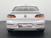 gebraucht VW Arteon R-Line