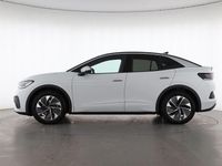 Gebraucht VW ID.5 Pro 210 kW (286 PS) 2025 Gletscherweiss (metallic) SUV