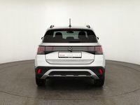 Gebraucht VW T-Cross 116 PS (85 kW) 2025 Andere SUV
