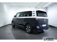 gebraucht VW ID. Buzz Pro