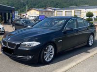 gebraucht BMW 523 523 i - F10 - 30L - 6Zylinder