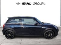 gebraucht Mini Cooper SE Hatch