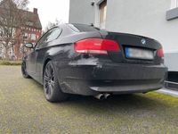 gebraucht BMW 218 e92 325 3,0lps