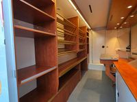 Gebraucht Fiat Ducato 116 PS (85 kW) 2017 Weiß Van