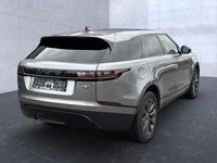 Gebraucht Land Rover Range Rover Velar S 404 PS (297 kW) 2022 Grau SUV