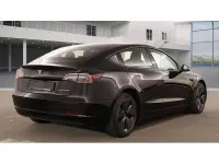 Gebraucht Tesla Model 3 258 kW (351 PS) 2023 Limousine