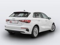 gebraucht Audi A3 Sportback e-tron 