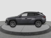 Neu Hyundai Tucson Select 150 PS (110 kW) 2026 Ecotronic grey / mic SUV