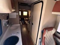 Second-hand Mercedes Sprinter 150 CP (110 kW) 2008 Alb Van