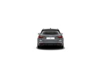 Gebraucht Audi A4 Ambiente 204 PS (150 kW) 2022 Quantumgrau Kombi