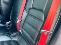 Gebraucht Porsche Cayenne S 385 PS (283 kW) 2016 Rot SUV