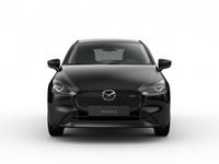 gebraucht Mazda 2 Homura