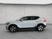 Gebraucht Volvo XC40 Plus 261 PS (191 kW) 2024 Cloud blue 626 SUV