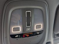 Gebraucht Volvo V90 197 PS (144 kW) 2023 Grau Kombi