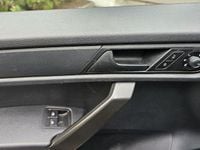 Second-hand VW Caddy Beach 75 CP (55 kW) 2018 Monovolum