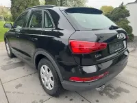 Gebraucht Kia Ceed Vision 150 PS (110 kW) 2016 Andere Kleinwagen