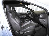 gebraucht Hyundai i20 N Performance 1.6 Turbo Benzin