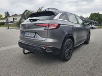 Gebraucht Renault Austral Evolution 158 PS (116 kW) 2025 Grau SUV