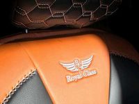 Gebraucht VW Polo 60 PS (44 kW) 2014 Braun Kleinwagen