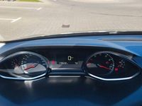 Gebraucht Peugeot 308 Access 82 PS (60 kW) 2013 Beige Limousine