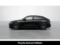 Gebraucht Porsche Macan 264 kW (360 PS) 2026 Schwarz SUV