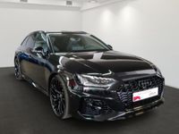 gebraucht Audi RS4 Avant