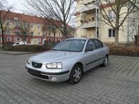 Bild 2