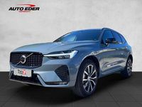 Gebraucht Volvo XC60 184 PS (135 kW) 2023 SUV