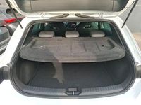 Second-hand Cupra Leon 150 CP (110 kW) 2023 Andere Berlinǎ