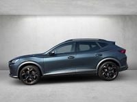 Gebraucht Cupra Formentor VZ 310 PS (228 kW) 2024 "magnetic tech" SUV
