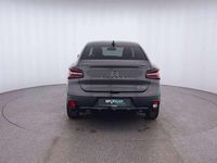 Gebraucht Citroën C4 X Shine 131 PS (96 kW) 2023 Grau SUV