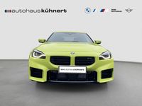 Neu BMW M2 M Sport 480 PS (353 kW) 2025 Schwarz Coupé